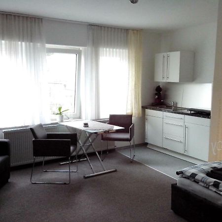 Altstadtappartement Konigswinter Bagian luar foto